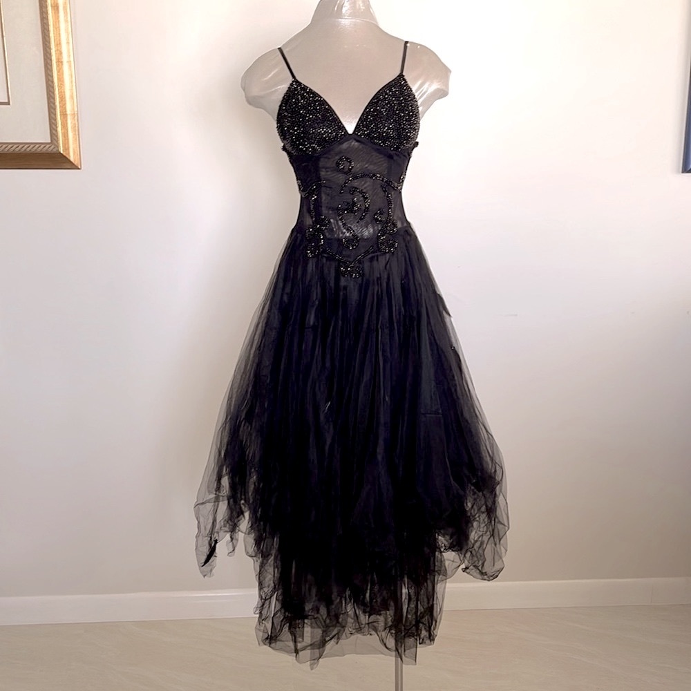 Celo Moda Buenos Aires